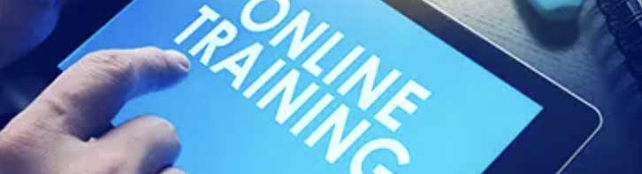 Symetrix Online Training