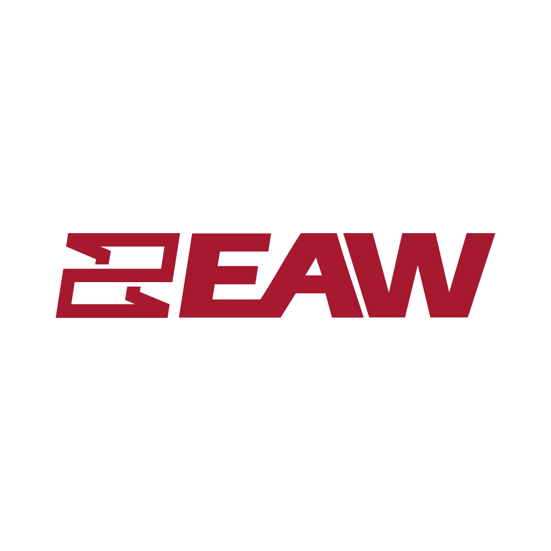 Professional Loudspeakers for Touring & Installation