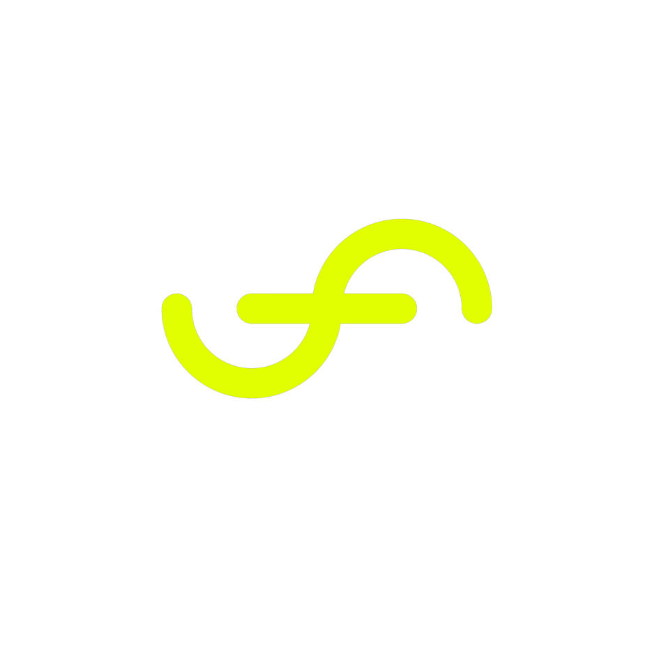 Bringing the software revolution to live audio