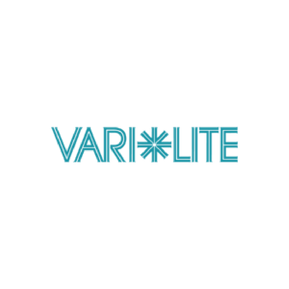 Stage & Entertainment Lighting Solutions