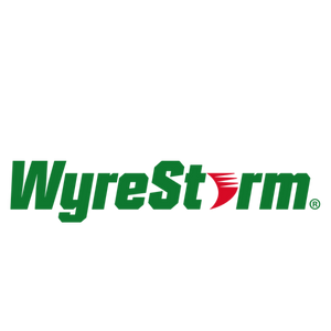 AV over IP & Video Distribution