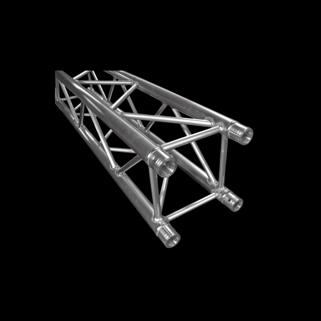 Square Truss