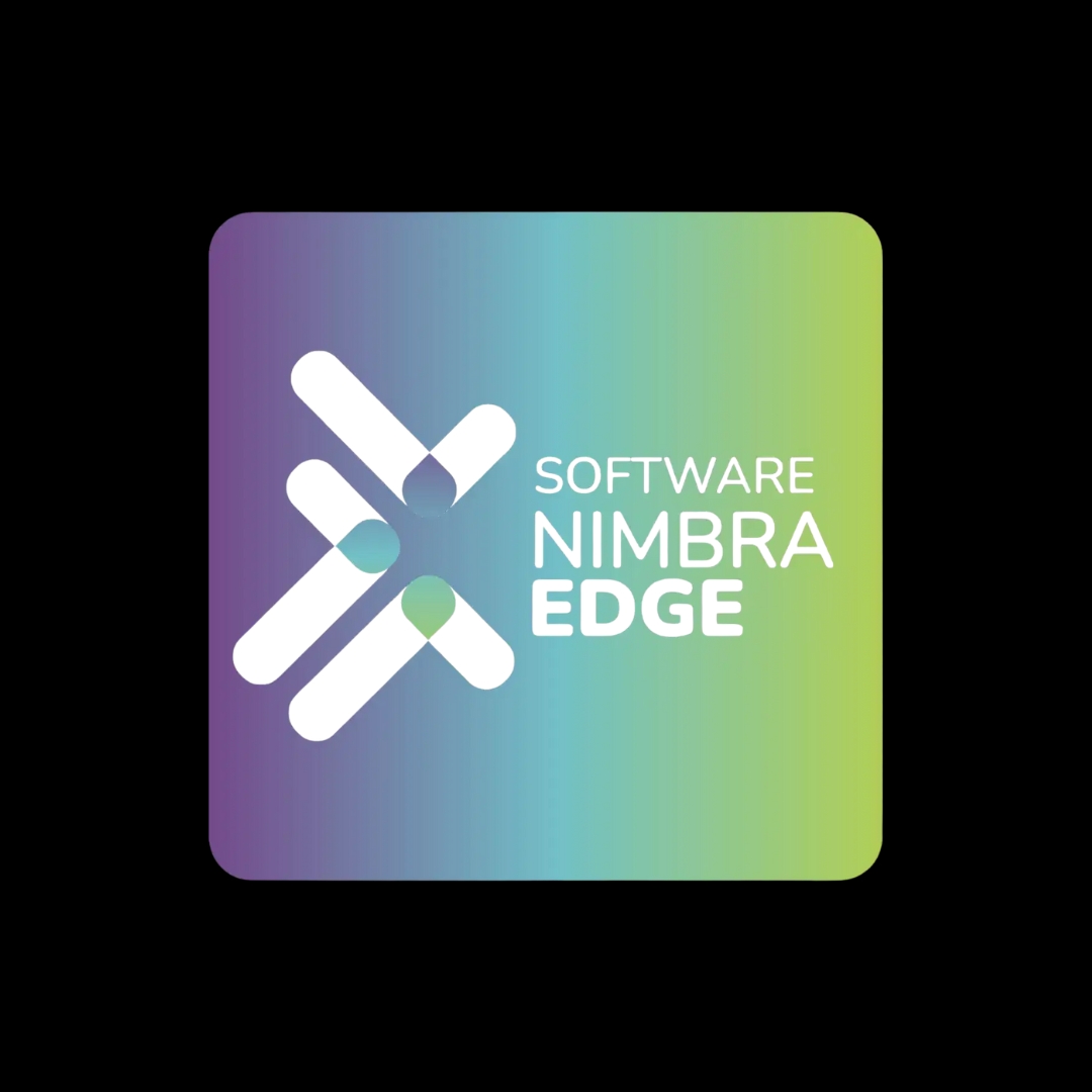 Nimbra Edge
