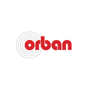 Broadcast Audio Processing